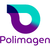 POLIMAGEN