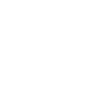 POLIMAGEN